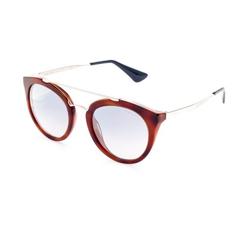 Prada-23SS-USE5R0---Oculos-de-Sol--0PR23SSUSE5R052 Prada-23SS-USE5R0---Oculos-de-Sol--0PR23SSUSE5R052
