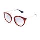Prada-23SS-USE5R0---Oculos-de-Sol--0PR23SSUSE5R052 Prada-23SS-USE5R0---Oculos-de-Sol--0PR23SSUSE5R052