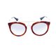 Prada-23SS-USE5R0---Oculos-de-Sol--0PR23SSUSE5R052 Prada-23SS-USE5R0---Oculos-de-Sol--0PR23SSUSE5R052