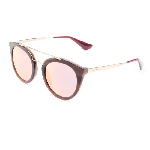 Prada-23SS-USG5L2---Oculos-de-Sol--0PR23SSUSG5L252 Prada-23SS-USG5L2---Oculos-de-Sol--0PR23SSUSG5L252