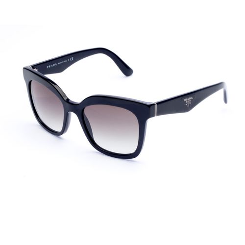 Prada-24QS-1AB0A7---Oculos-de-Sol--0PR24QS1AB0A753 Prada-24QS-1AB0A7---Oculos-de-Sol--0PR24QS1AB0A753