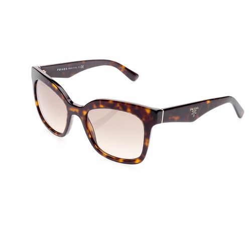Prada-24QS-2AU3D0---Oculos-de-Sol--0PR24QS2AU3D053 Prada-24QS-2AU3D0---Oculos-de-Sol--0PR24QS2AU3D053