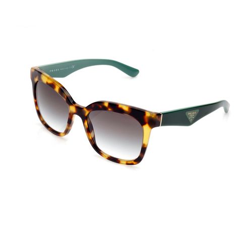 Prada-24QS-7S01E0---Oculos-de-Sol--0PR24QS7S01E053 Prada-24QS-7S01E0---Oculos-de-Sol--0PR24QS7S01E053