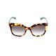 Prada-24QS-7S01E0---Oculos-de-Sol--0PR24QS7S01E053 Prada-24QS-7S01E0---Oculos-de-Sol--0PR24QS7S01E053