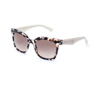 Prada-24QS-UAO3D0---Oculos-de-Sol--0PR24QSUAO3D053