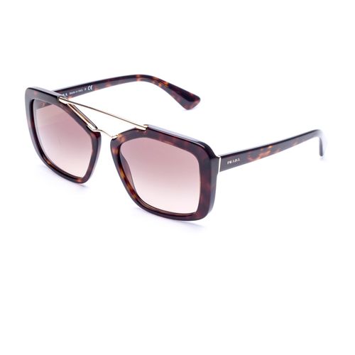 Prada-24RS-2AU3D0---Oculos-de-Sol--0PR24RS2AU3D056 Prada-24RS-2AU3D0---Oculos-de-Sol--0PR24RS2AU3D056