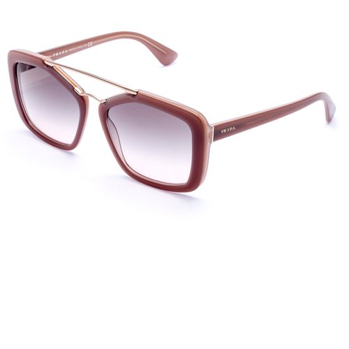 Prada-24RS-UEC4K0---Oculos-de-Sol--0PR24RSUEC4K056 Prada-24RS-UEC4K0---Oculos-de-Sol--0PR24RSUEC4K056