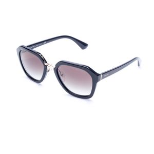 Prada-25RS-1AB0A7---Oculos-de-Sol--0PR25RS1AB0A755