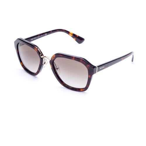 Prada-25RS-2AU4M1---Oculos-de-Sol--0PR25RS2AU4M155 Prada-25RS-2AU4M1---Oculos-de-Sol--0PR25RS2AU4M155
