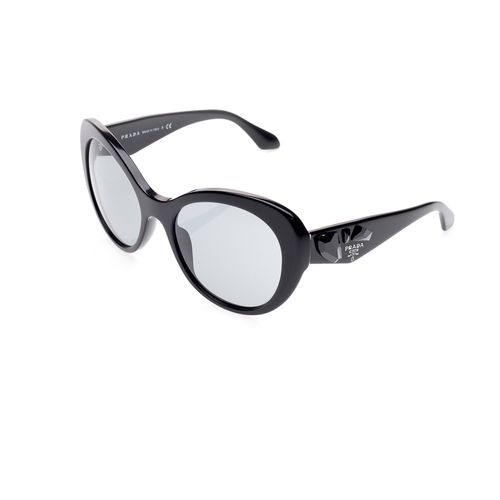 Prada-26QS-1AB3C2---Oculos-de-Sol--0PR26QS1AB3C256