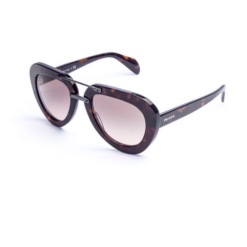 Prada-28RS-2AU3D0---Oculos-de-Sol--0PR28RS2AU3D052 Prada-28RS-2AU3D0---Oculos-de-Sol--0PR28RS2AU3D052