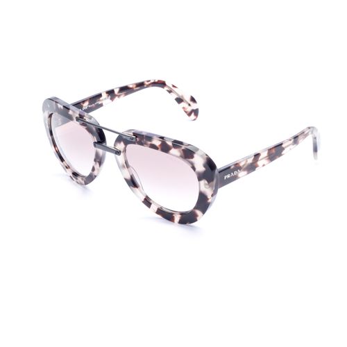 Prada-28RS-UAO4O0---Oculos-de-Sol--0PR28RSUAO4O052 Prada-28RS-UAO4O0---Oculos-de-Sol--0PR28RSUAO4O052