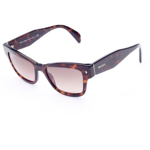 Prada-29RS-2AU3D0---Oculos-de-Sol--0PR29RS2AU3D051 Prada-29RS-2AU3D0---Oculos-de-Sol--0PR29RS2AU3D051