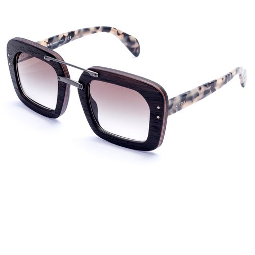 Prada-30RS-UBT0A7---Oculos-de-Sol--0PR30RSUBT0A751 Prada-30RS-UBT0A7---Oculos-de-Sol--0PR30RSUBT0A751