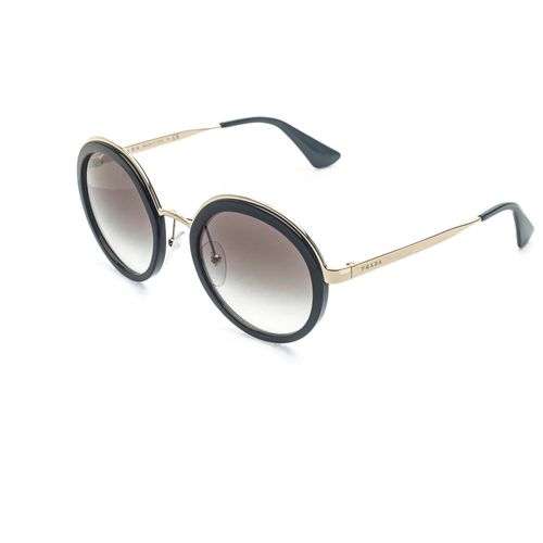 Prada-50TS-1AB0A7---Oculos-de-Sol--0PR50TS1AB0A754 Prada-50TS-1AB0A7---Oculos-de-Sol--0PR50TS1AB0A754