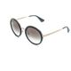 Prada-50TS-1AB0A7---Oculos-de-Sol--0PR50TS1AB0A754 Prada-50TS-1AB0A7---Oculos-de-Sol--0PR50TS1AB0A754