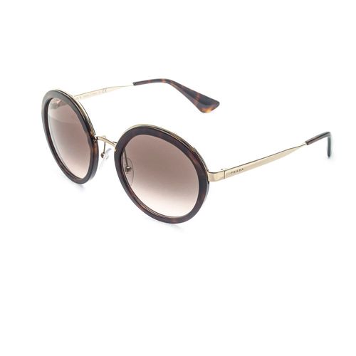 Prada-50TS-2AU3D0---Oculos-de-Sol--0PR50TS2AU3D054 Prada-50TS-2AU3D0---Oculos-de-Sol--0PR50TS2AU3D054