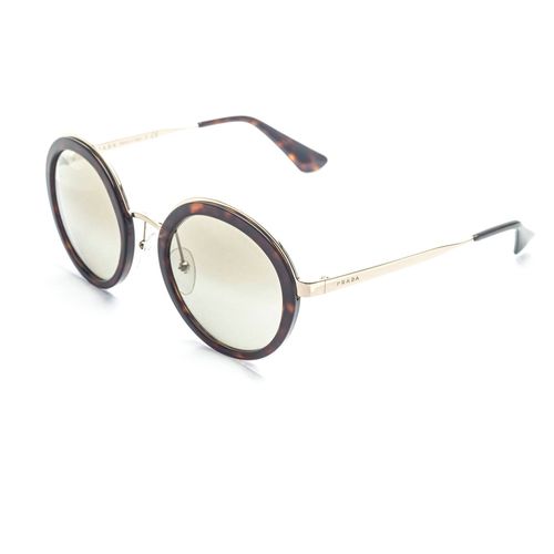 Prada-50TS-2AU6O0---Oculos-de-Sol--0PR50TS2AU6O054 Prada-50TS-2AU6O0---Oculos-de-Sol--0PR50TS2AU6O054