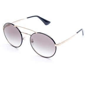 Prada-51SS-1AB0A7---Oculos-de-Sol--0PR51SS1AB0A754
