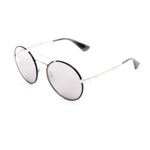 Prada-51SS-1AB2B0---Oculos-de-Sol--0PR51SS1AB2B054