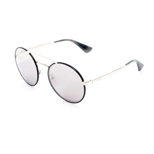Prada-51SS-1AB2B0---Oculos-de-Sol--0PR51SS1AB2B054 Prada-51SS-1AB2B0---Oculos-de-Sol--0PR51SS1AB2B054