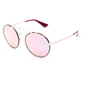 Prada-51SS-2AU5L2---Oculos-de-Sol--0PR51SS2AU5L254