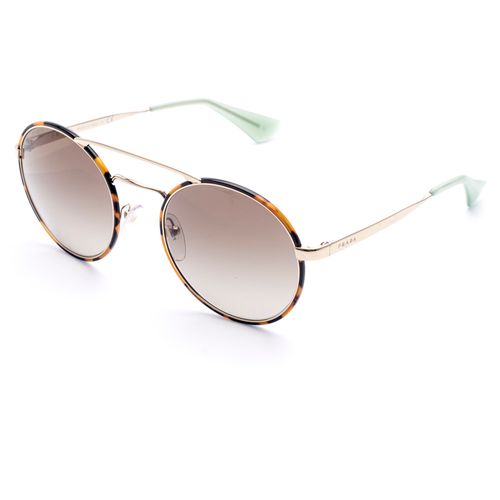 Prada-51SS-7S04K1---Oculos-de-Sol--0PR51SS7S04K154 Prada-51SS-7S04K1---Oculos-de-Sol--0PR51SS7S04K154