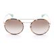 Prada-51SS-7S04K1---Oculos-de-Sol--0PR51SS7S04K154 Prada-51SS-7S04K1---Oculos-de-Sol--0PR51SS7S04K154
