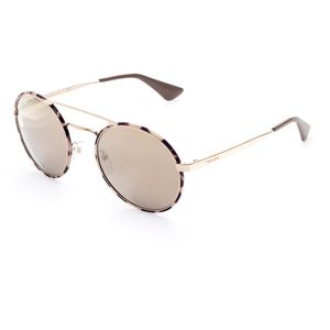 Prada-51SS-UAO1C0---Oculos-de-Sol--0PR51SSUAO1C054