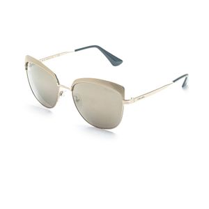 Prada-51TS-VAQ1C0---Oculos-de-Sol--0PR51TSVAQ1C056