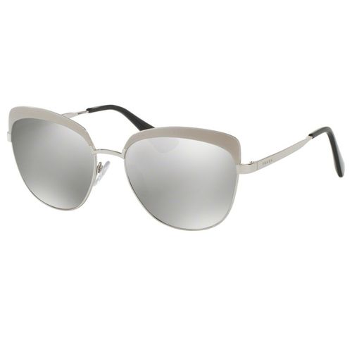 Prada-51TS-VAR2B0---Oculos-de-Sol--0PR51TSVAR2B056 Prada-51TS-VAR2B0---Oculos-de-Sol--0PR51TSVAR2B056
