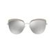 Prada-51TS-VAR2B0---Oculos-de-Sol--0PR51TSVAR2B056 Prada-51TS-VAR2B0---Oculos-de-Sol--0PR51TSVAR2B056