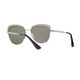 Prada-51TS-VAR2B0---Oculos-de-Sol--0PR51TSVAR2B056 Prada-51TS-VAR2B0---Oculos-de-Sol--0PR51TSVAR2B056