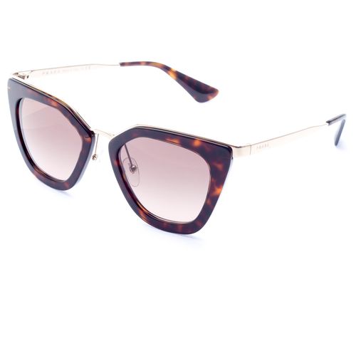 Prada-53SS-2AU-3D0---Oculos-de-Sol--0PR53SS2AU3D052 Prada-53SS-2AU-3D0---Oculos-de-Sol--0PR53SS2AU3D052