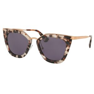 Prada-53SS-UAO6O2---Oculos-de-Sol--0PR53SSUAO6O252