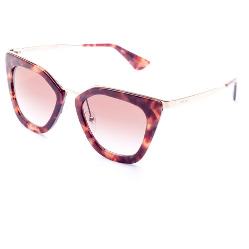 Prada-53SS-UE00A6---Oculos-de-Sol--0PR53SSUE00A652 Prada-53SS-UE00A6---Oculos-de-Sol--0PR53SSUE00A652