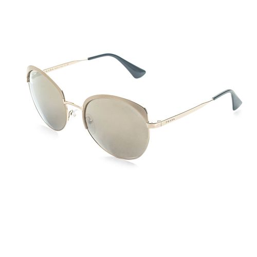 Prada-54SS-VAQ1C0---Oculos-de-Sol--0PR54SSVAQ1C059 Prada-54SS-VAQ1C0---Oculos-de-Sol--0PR54SSVAQ1C059