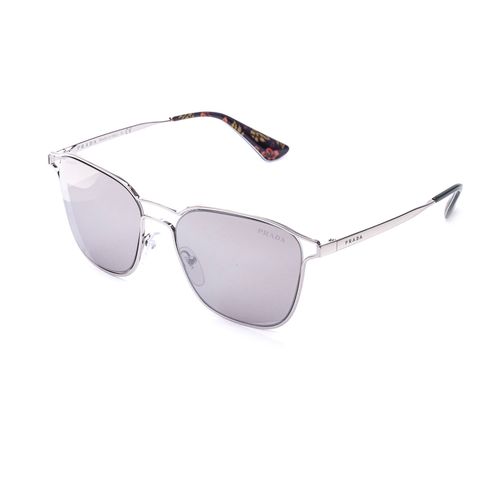 Prada-54TS-1BC2B0---Oculos-de-Sol--0PR54TS1BC2B055 Prada-54TS-1BC2B0---Oculos-de-Sol--0PR54TS1BC2B055