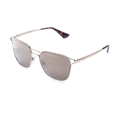 Prada-54TS-ZVN1C0---Oculos-de-Sol--0PR54TSZVN1C055 Prada-54TS-ZVN1C0---Oculos-de-Sol--0PR54TSZVN1C055