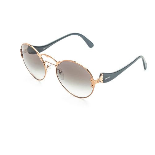 Prada-55TS-7OE0A7---Oculos-de-Sol--0PR55TS7OE0A757 Prada-55TS-7OE0A7---Oculos-de-Sol--0PR55TS7OE0A757