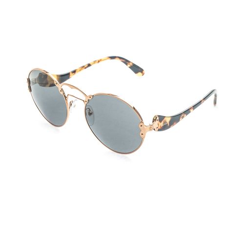 Prada-55TS-7OE9K1---Oculos-de-Sol--0PR55TS7OE9K157 Prada-55TS-7OE9K1---Oculos-de-Sol--0PR55TS7OE9K157