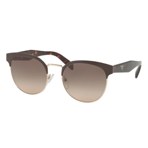 Prada-61TS-DHO3D0---Oculos-de-Sol--0PR61TSDHO3D054 Prada-61TS-DHO3D0---Oculos-de-Sol--0PR61TSDHO3D054