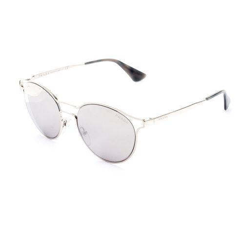 Prada-62SS-1BC2B0---Oculos-de-Sol--0PR62SS1BC2B053 Prada-62SS-1BC2B0---Oculos-de-Sol--0PR62SS1BC2B053