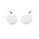 Prada-62SS-1BC2B0---Oculos-de-Sol--0PR62SS1BC2B053 Prada-62SS-1BC2B0---Oculos-de-Sol--0PR62SS1BC2B053