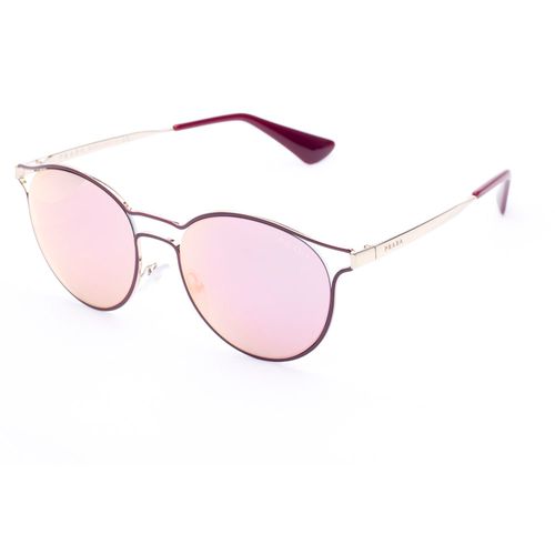 Prada-62SS-USH5L2---Oculos-de-Sol--0PR62SSUSH5L253 Prada-62SS-USH5L2---Oculos-de-Sol--0PR62SSUSH5L253