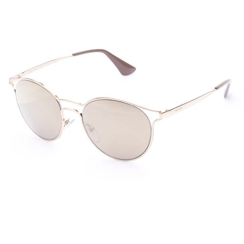 Prada-62SS-ZVN1C0---Oculos-de-Sol--0PR62SSZVN1C053 Prada-62SS-ZVN1C0---Oculos-de-Sol--0PR62SSZVN1C053