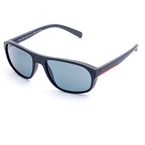 Prada-01RS-DG05Z1---Oculos-de-Sol--0PS01RSDG05Z158 Prada-01RS-DG05Z1---Oculos-de-Sol--0PS01RSDG05Z158