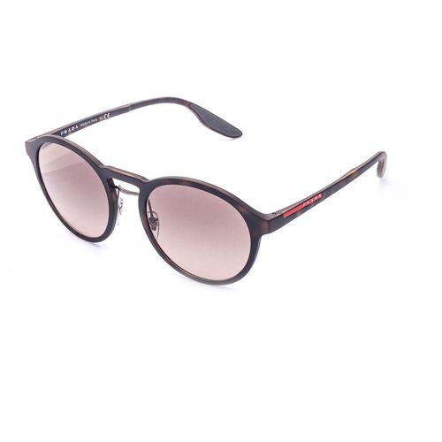 Prada-Sport-01SS-U616S1---Oculos-de-Sol--0PS01SSU616S153 Prada-Sport-01SS-U616S1---Oculos-de-Sol--0PS01SSU616S153