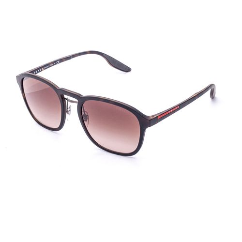 Prada-Sport-02SS-U616S1---Oculos-de-Sol--0PS02SSU616S155 Prada-Sport-02SS-U616S1---Oculos-de-Sol--0PS02SSU616S155