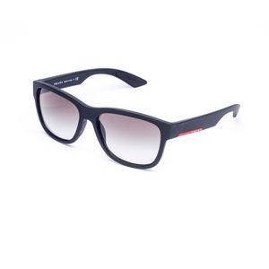 Prada-03QS-DG00A7---Oculos-de-Sol--0PS03QSDG00A757